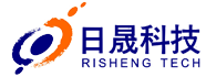 湖南日晟科技有限公司