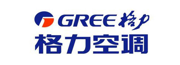 格力.jpg