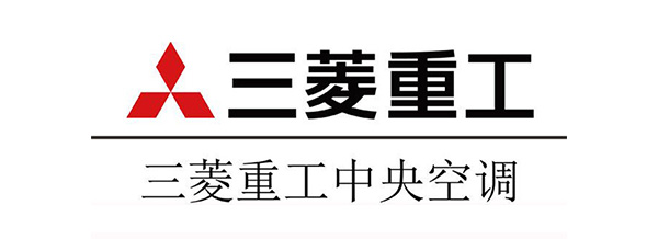 三菱重工.jpg