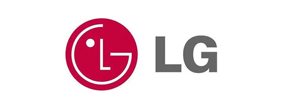 lg.jpg